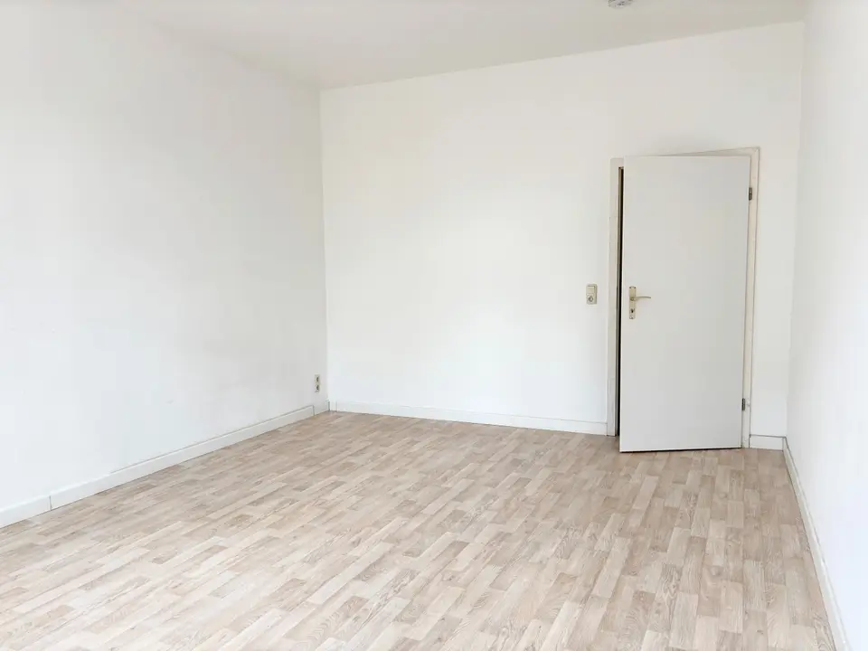 Studio mit 47 m² in Chemnitz – Bild 2