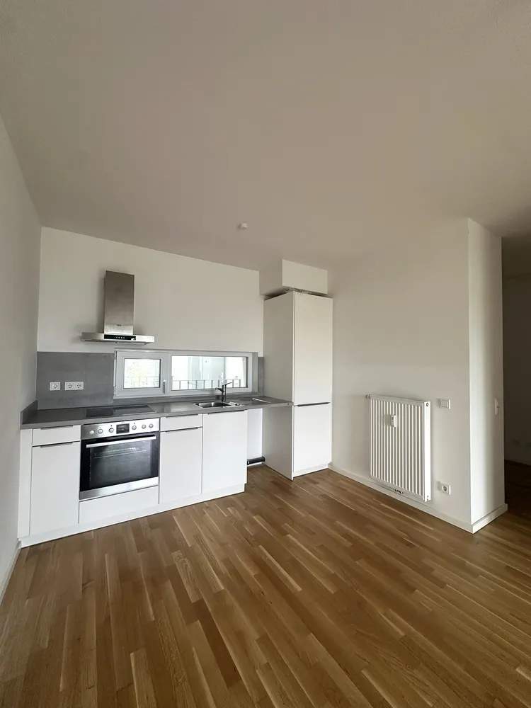 3 Zimmer Wohnung mit 73 m² in Berlin – Bild 6