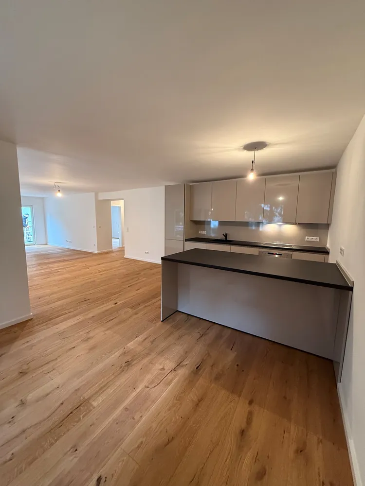 5 Zimmer Haus mit 160 m² in Frankfurt am Main – Bild 4