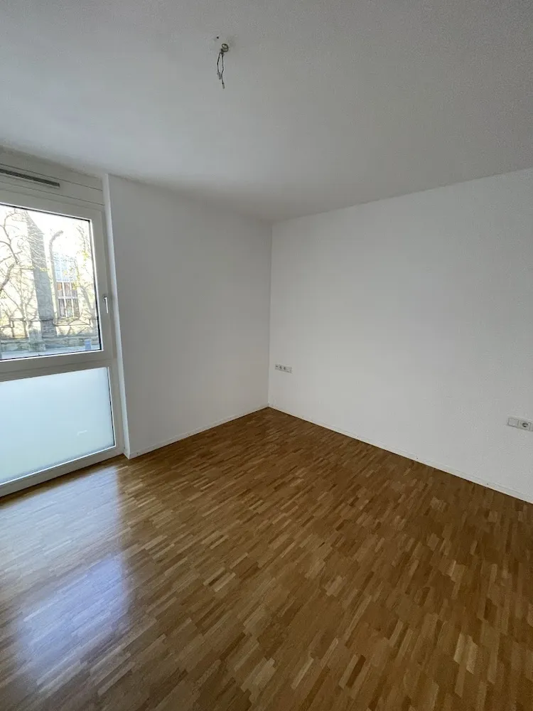 2 Zimmer Wohnung mit 55 m² in Stuttgart – Bild 10