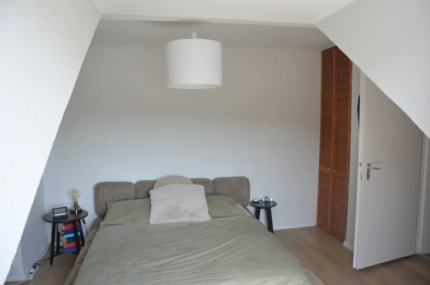 3 Zimmer Wohnung mit 70 m² in Köln – Bild 10