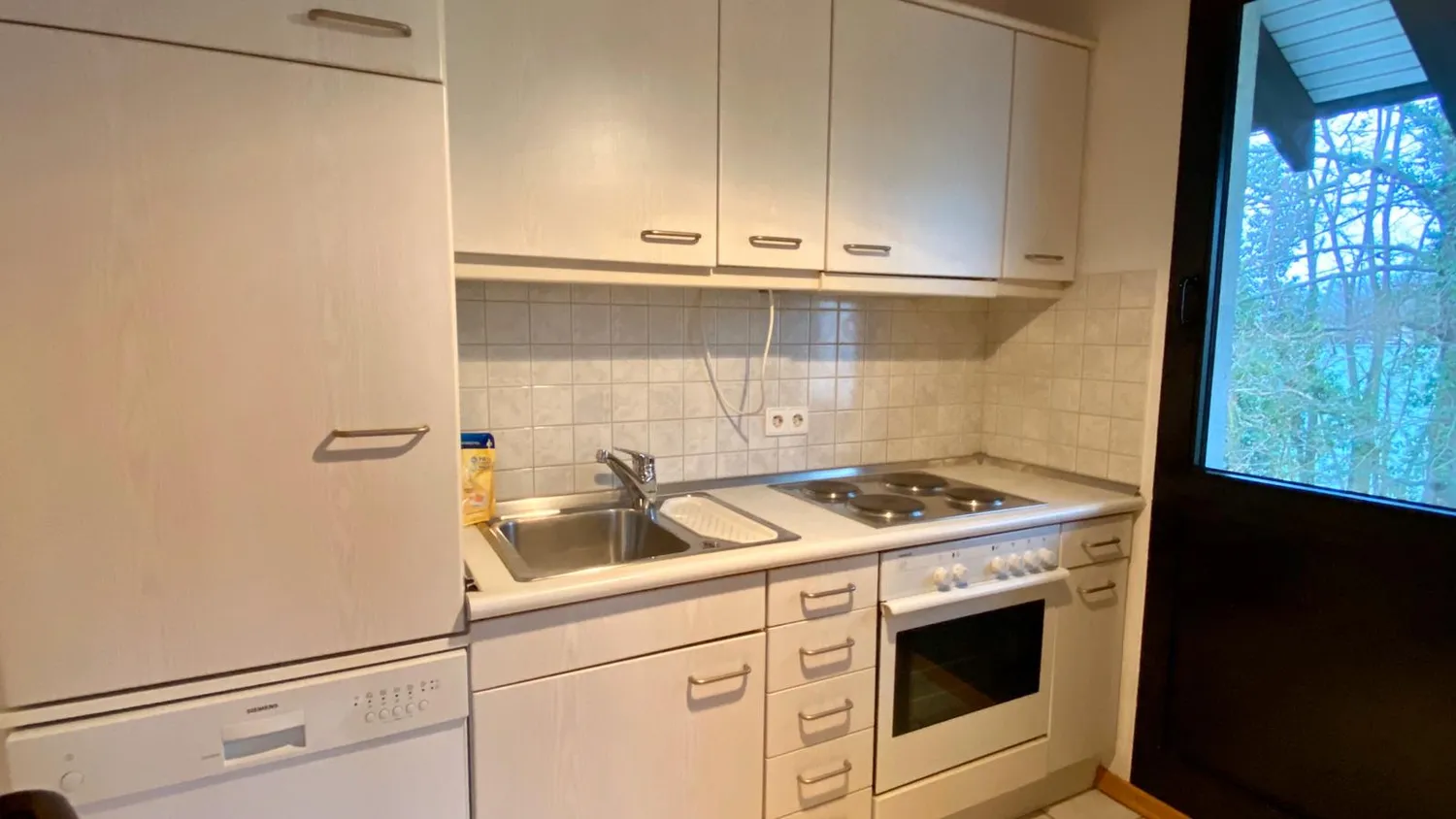 2 Zimmer Wohnung mit 55 m² in Bonn – Bild 5