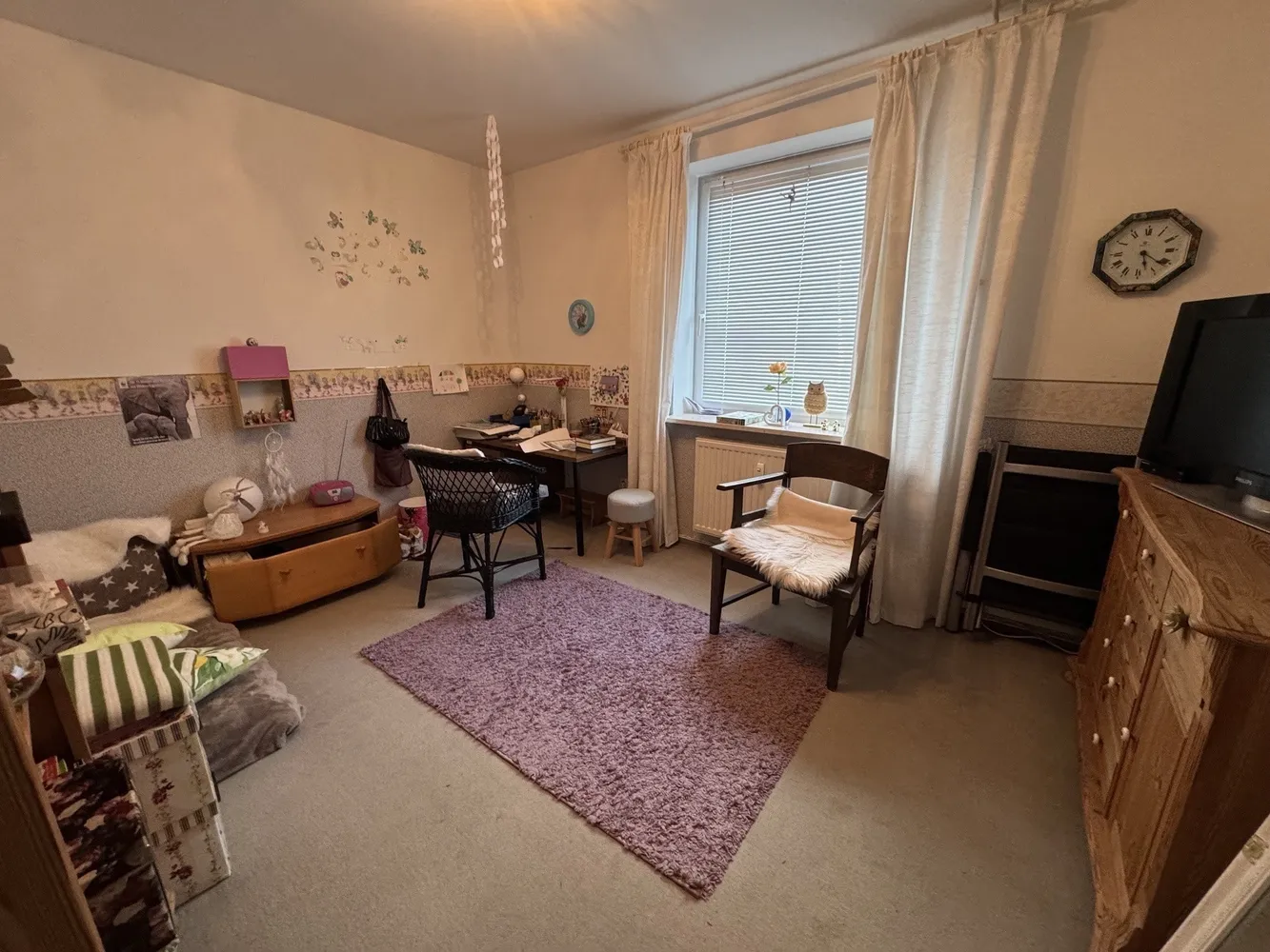 3 Zimmer Wohnung mit 76 m² in Neumünster – Bild 6