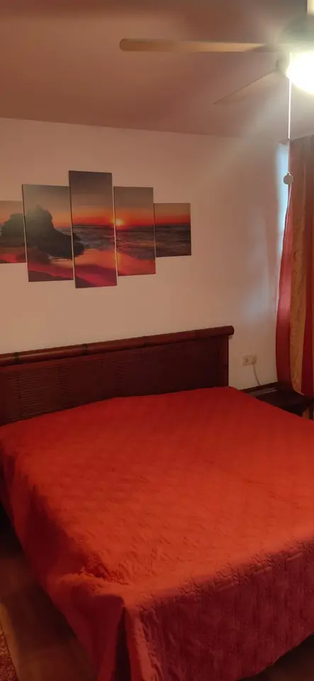 2 Zimmer Wohnung mit 52 m² in Heilbronn – Bild 9
