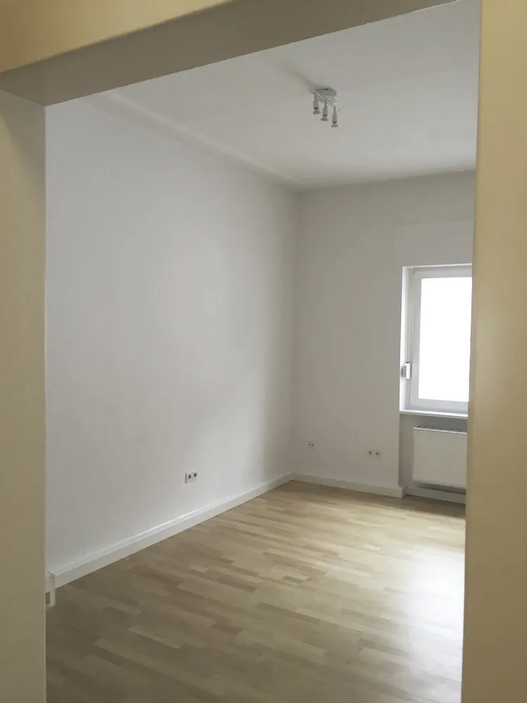 3 Zimmer Wohnung mit 71 m² in Baden-Baden – Bild 12