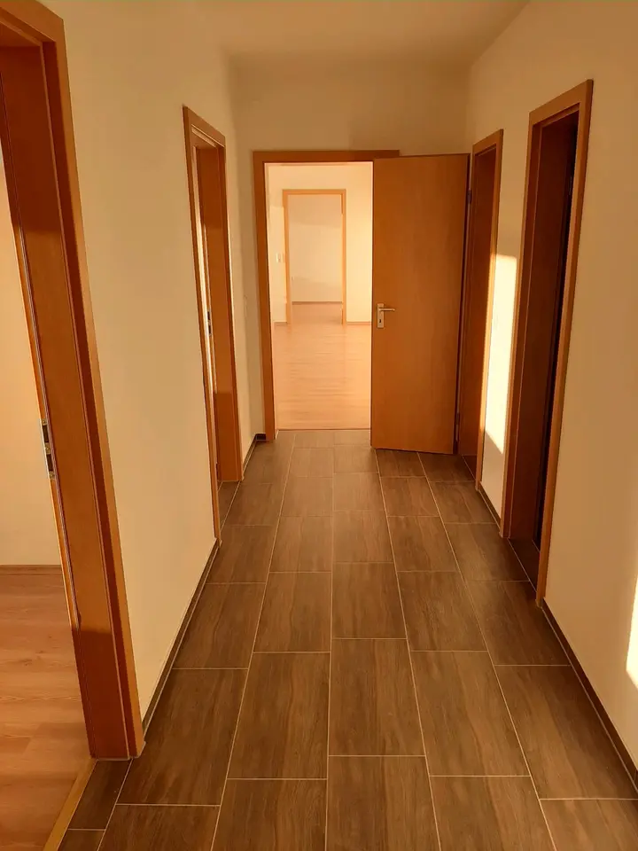 5 Zimmer Wohnung mit 94 m² in Bietigheim-Bissingen – Bild 4