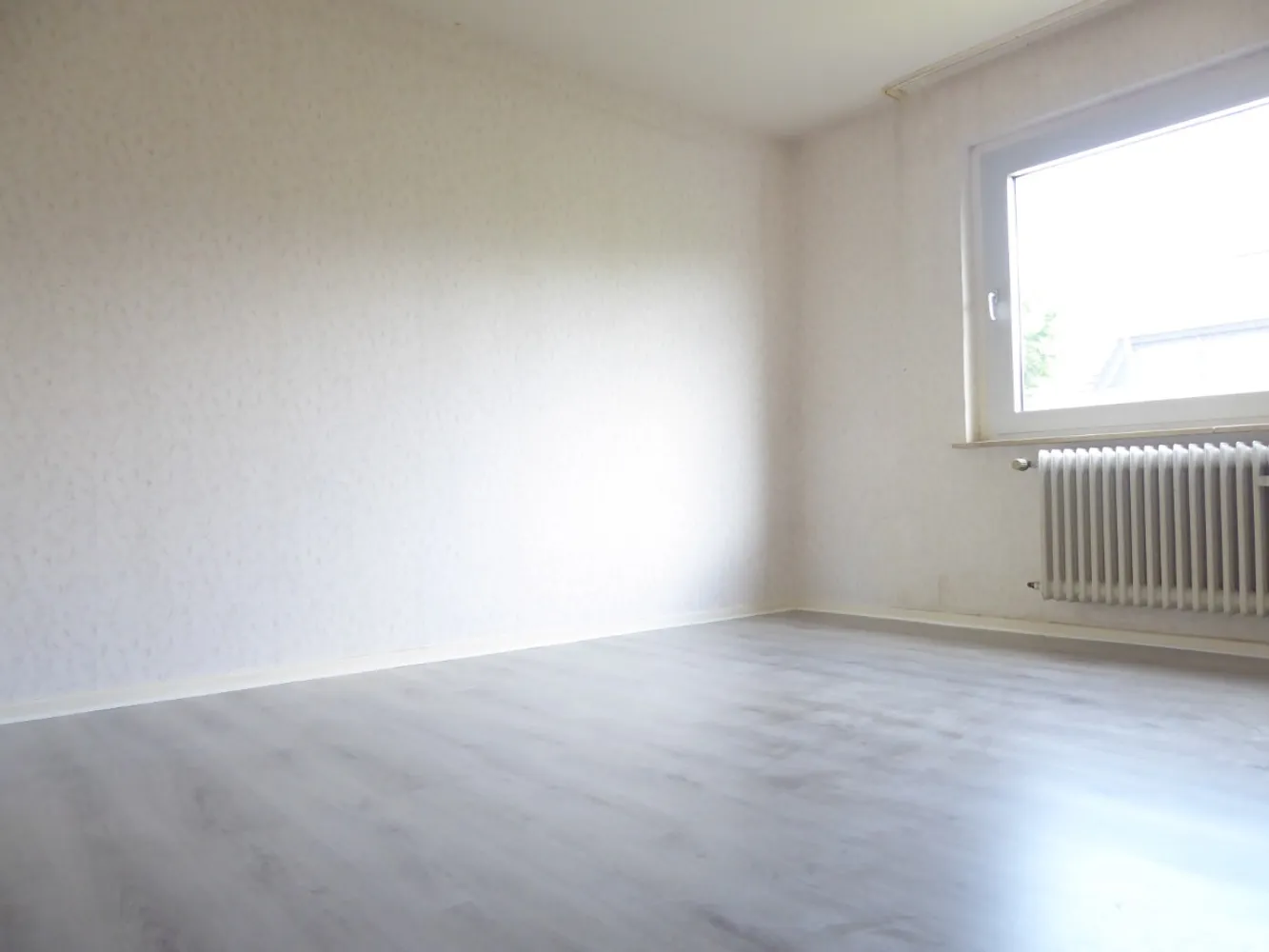 3 room apartment with 95 m² in Düsseldorf – Photo 11