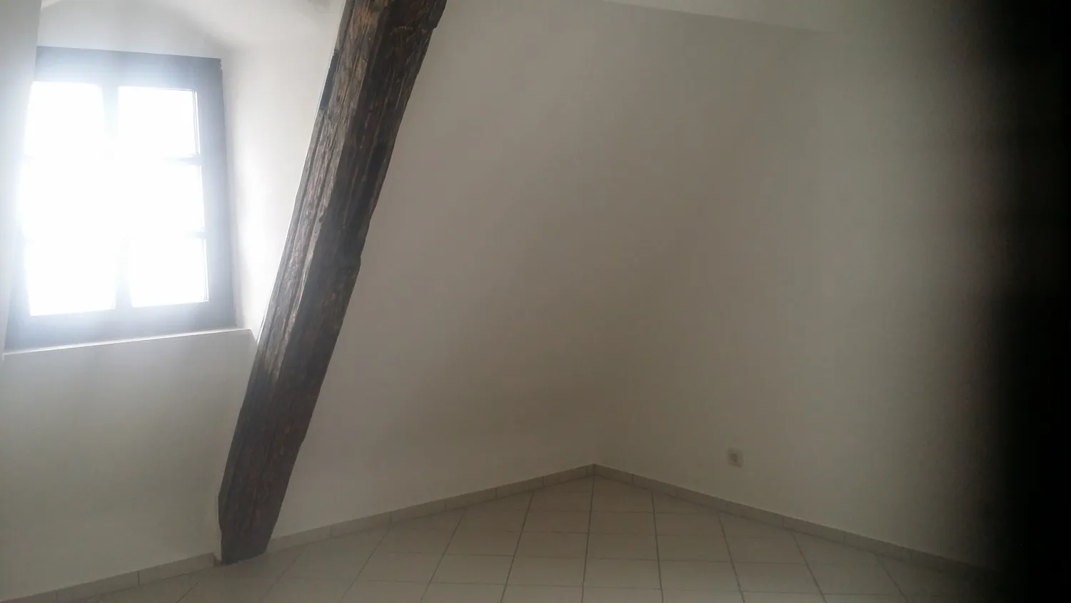 4 Zimmer Wohnung mit 104 m² in Mainz – Bild 11