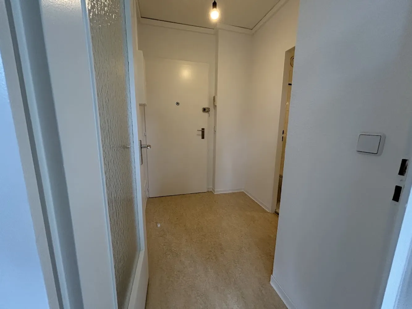 1 Zimmer Wohnung mit 35 m² in Berlin – Bild 3