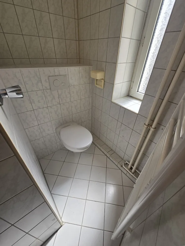 1 Zimmer Wohnung mit 49 m² in Berlin – Bild 5