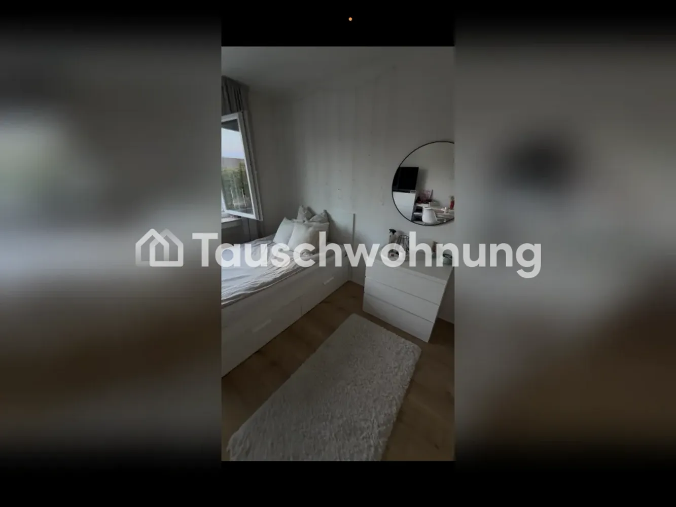 1 Zimmer Wohnung mit 22 m² in Köln – Bild 2