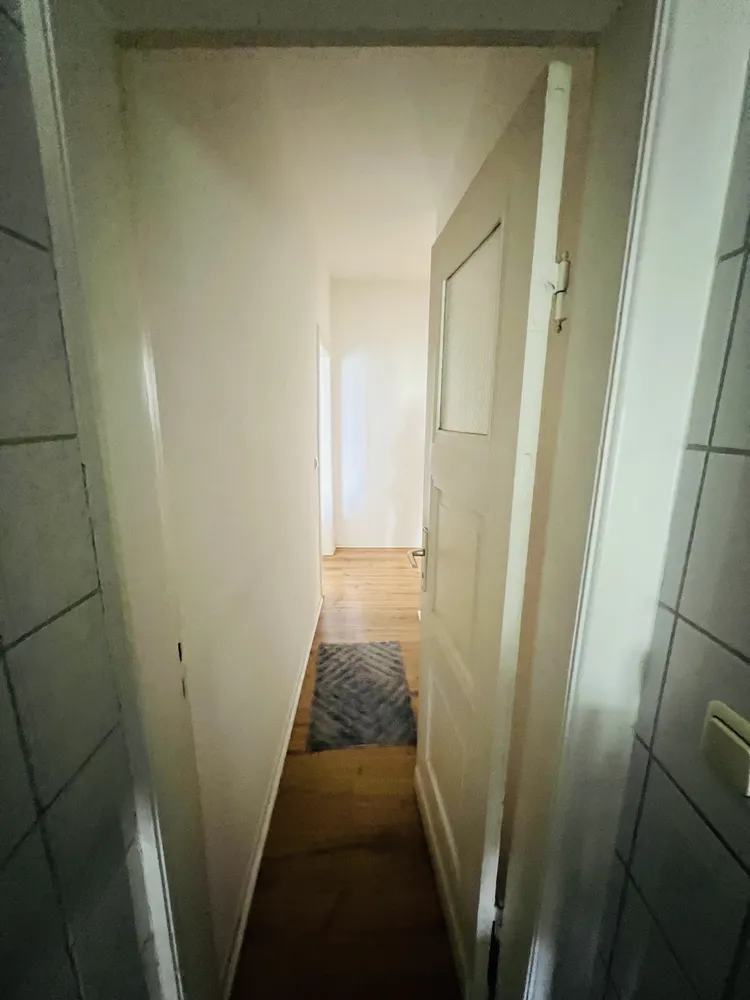 3 Zimmer Wohnung mit 74 m² in Schwerin – Bild 11