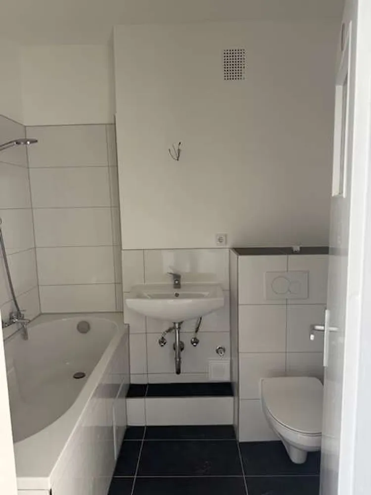 2 Zimmer Wohnung mit 57 m² in Düsseldorf – Bild 7