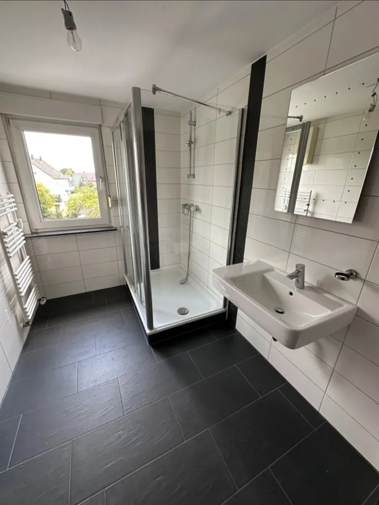 4 Zimmer Wohnung mit 80 m² in Gelsenkirchen – Bild 9