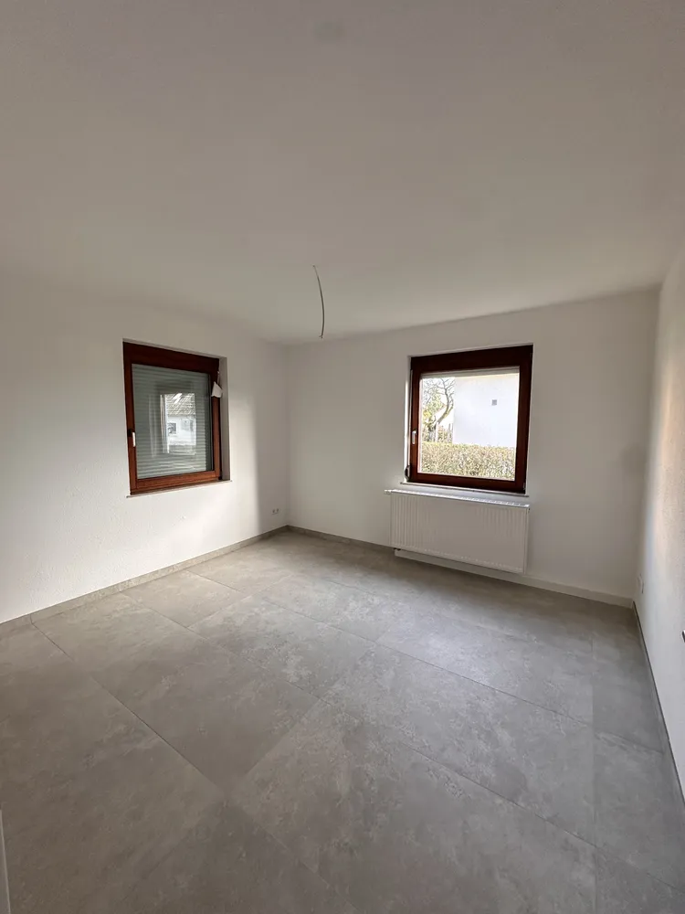5 room house with 135 m² in Herrenberg – Photo 11