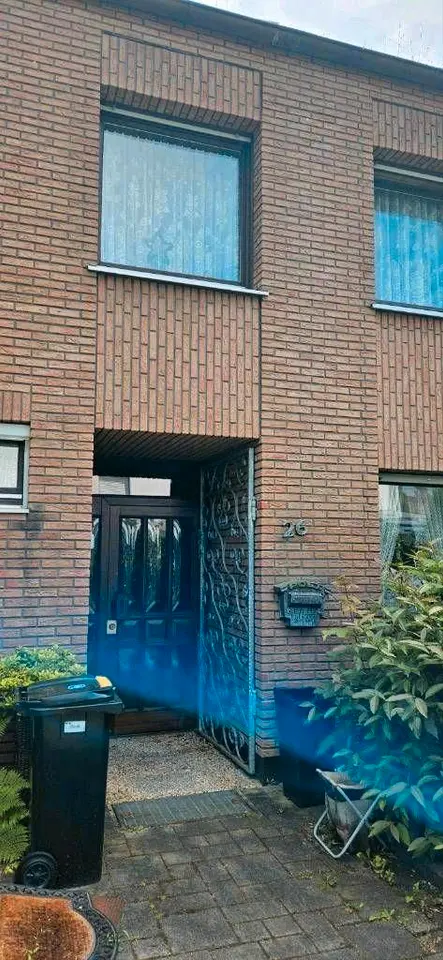 3 Zimmer Wohnung mit 110 m² in Bochum – Bild 6
