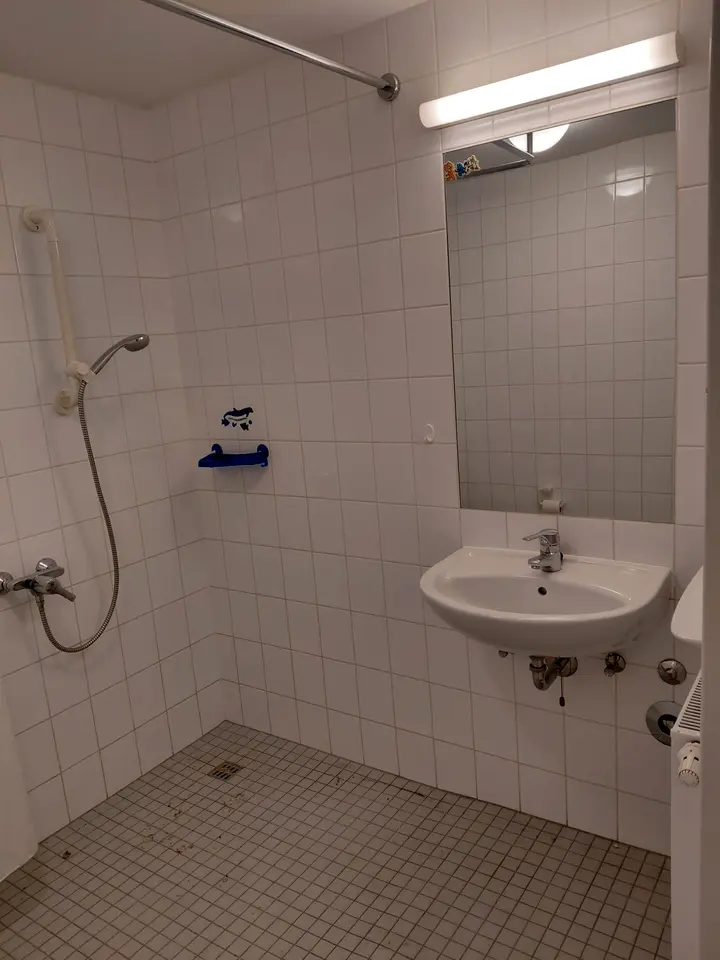 2 Zimmer Wohnung mit 53 m² in Remscheid – Bild 8