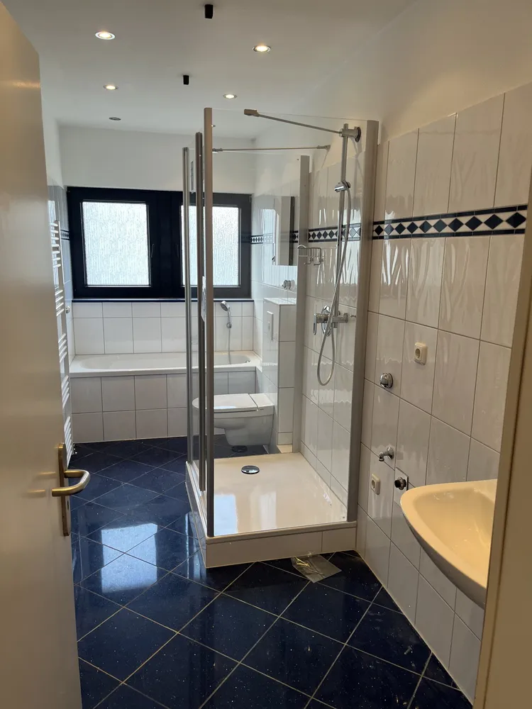 3 Zimmer Wohnung mit 92 m² in Essen – Bild 8