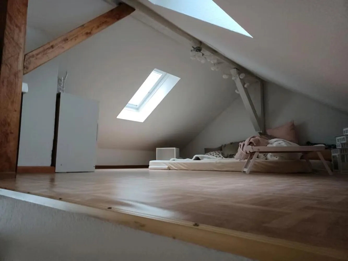2 Zimmer Wohnung mit 65 m² in Stuttgart – Bild 9