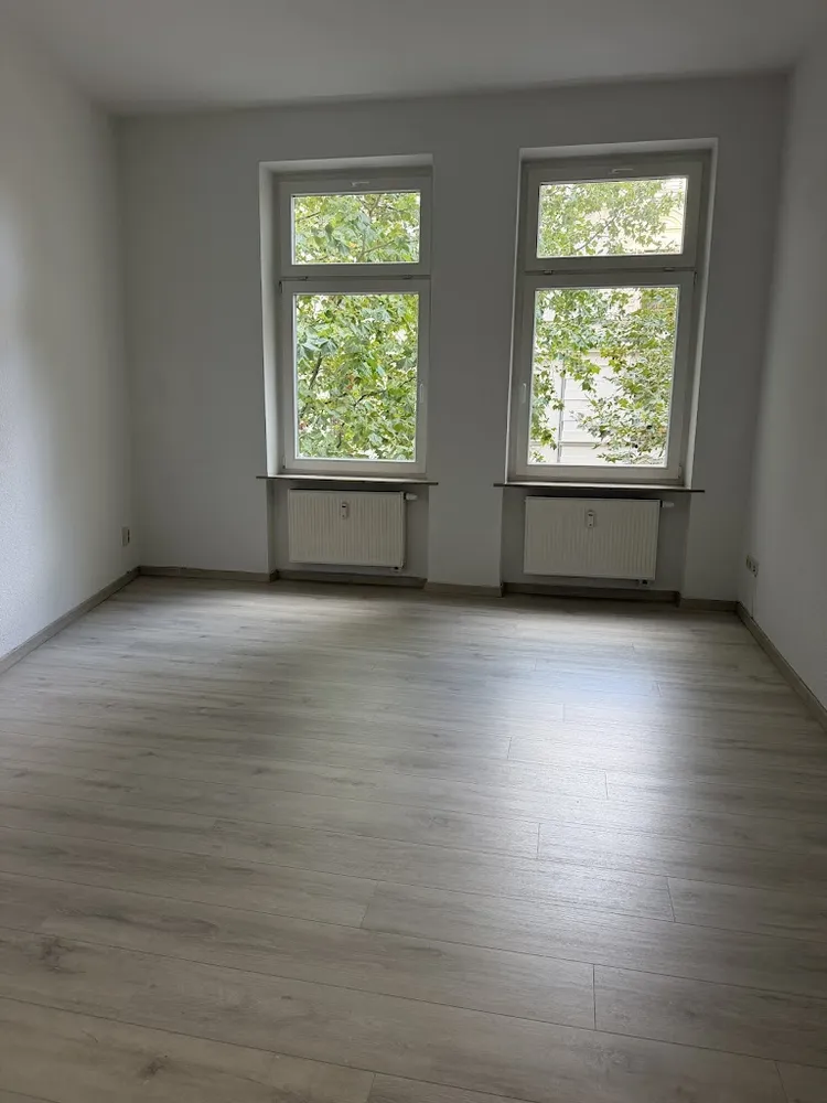 2 Zimmer Wohnung mit 62 m² in Leipzig – Bild 6
