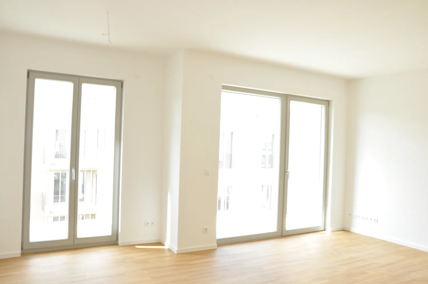 5 Zimmer Wohnung mit 116 m² in Berlin – Bild 9