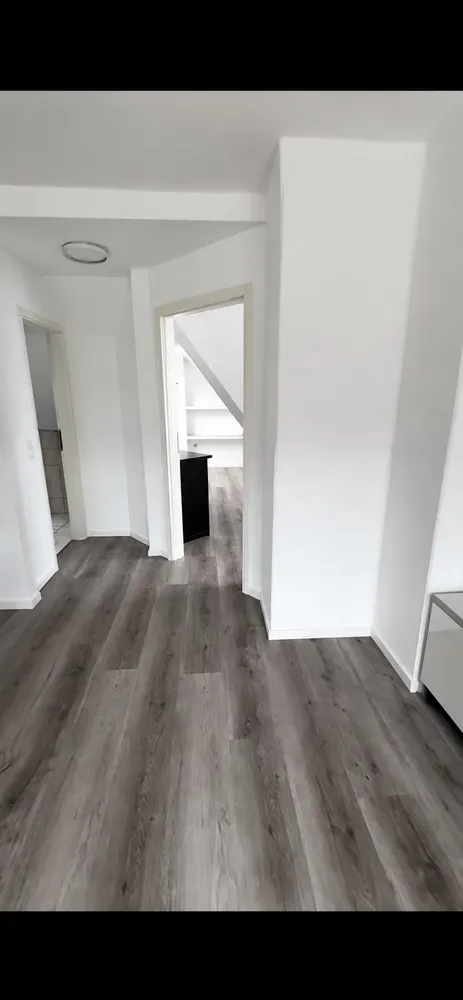 2 Zimmer Wohnung mit 55 m² in Stuttgart – Bild 11