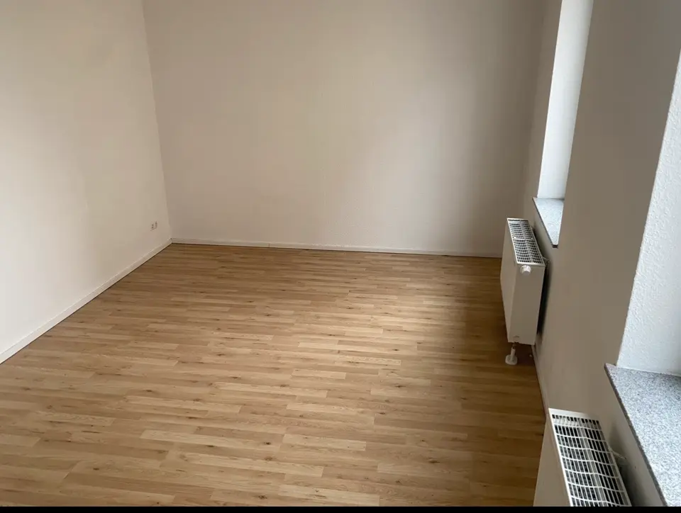 3 Zimmer Wohnung mit 78 m² in Lüdenscheid – Bild 4