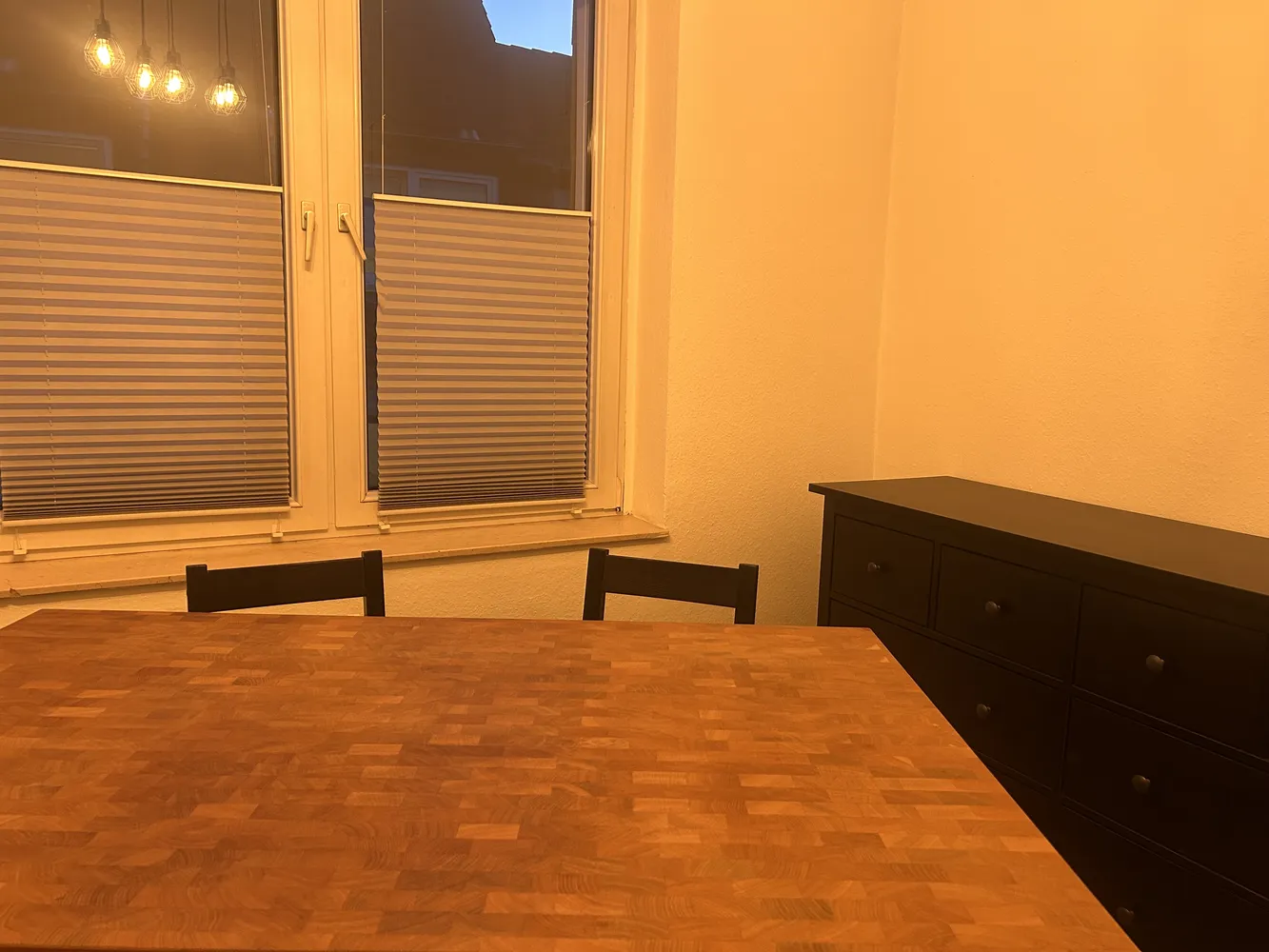 2 Zimmer Wohnung mit 50 m² in Oberhausen – Bild 3