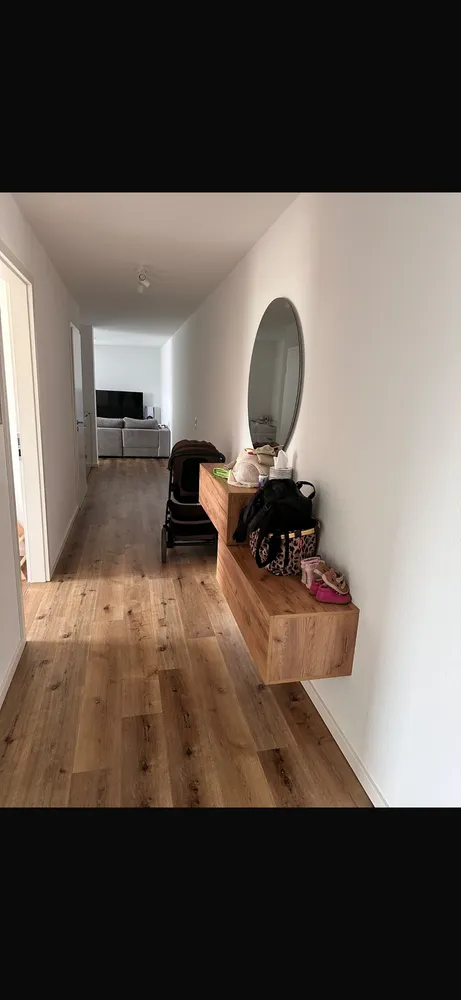 3 Zimmer Wohnung mit 85 m² in Dortmund – Bild 6