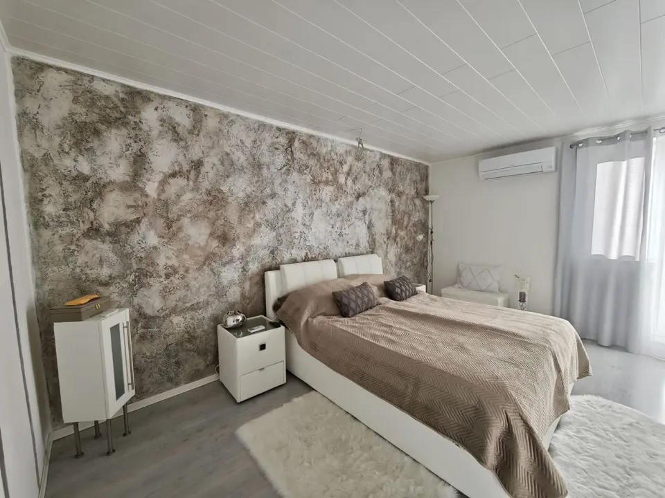 3 Zimmer Wohnung mit 153 m² in Pforzheim – Bild 9
