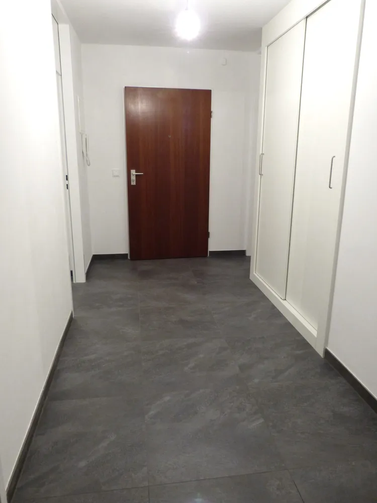 3 Zimmer Wohnung mit 72 m² in München – Bild 3