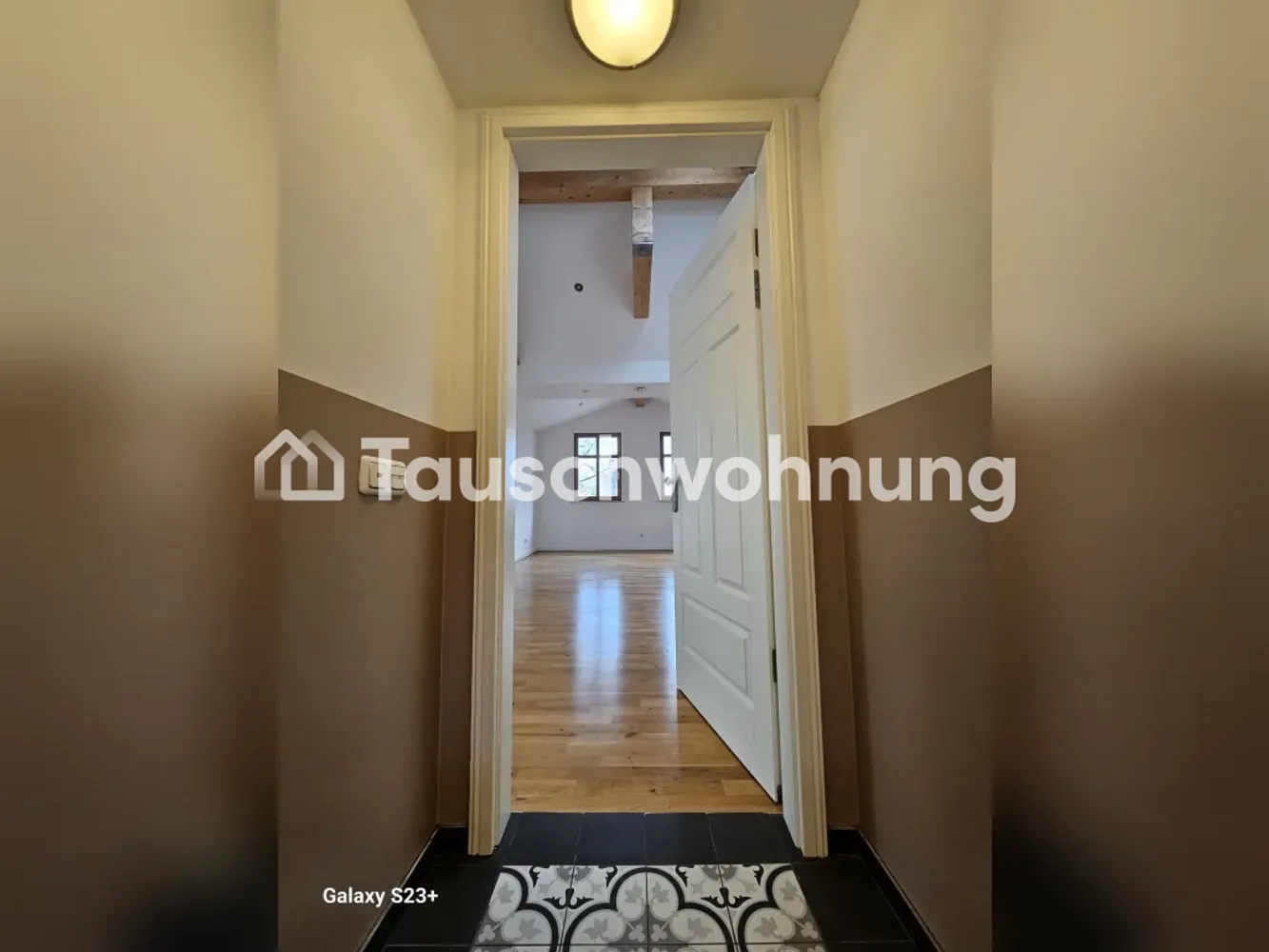 3 Zimmer Wohnung mit 70 m² in Leipzig – Bild 8