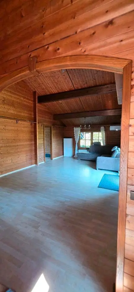 4 Zimmer Haus mit 69 m² in Coesfeld – Bild 7