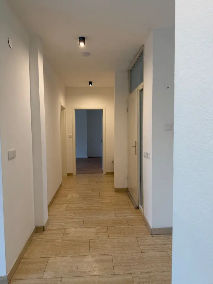 3 Zimmer Wohnung mit 100 m² in Mönchengladbach – Bild 5