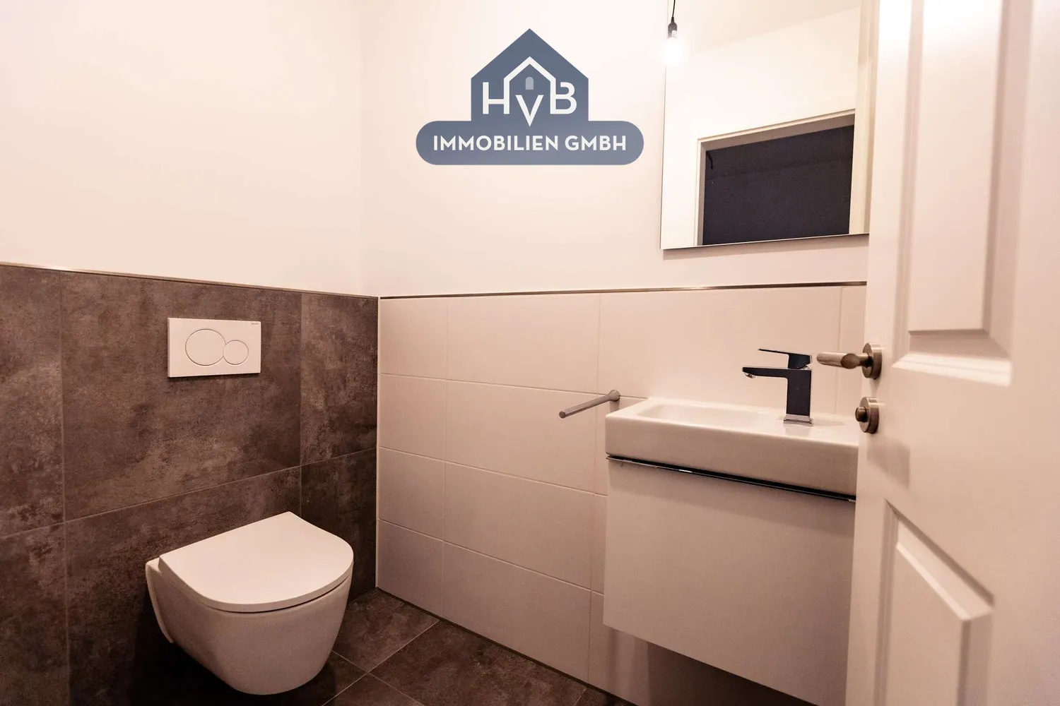 3 Zimmer Wohnung mit 128 m² in Rotenburg (Wümme) – Bild 10