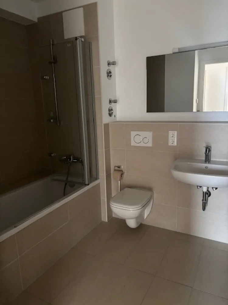 3 Zimmer Wohnung mit 61 m² in Berlin – Bild 6