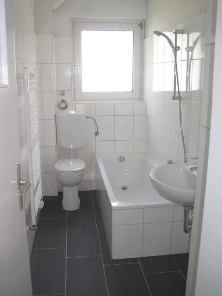 3 room apartment with 64 m² in Bonn – Photo 5