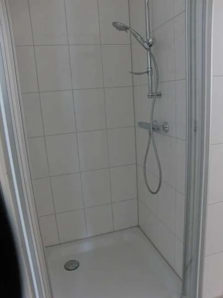 3 Zimmer Wohnung mit 71 m² in Greifswald – Bild 7