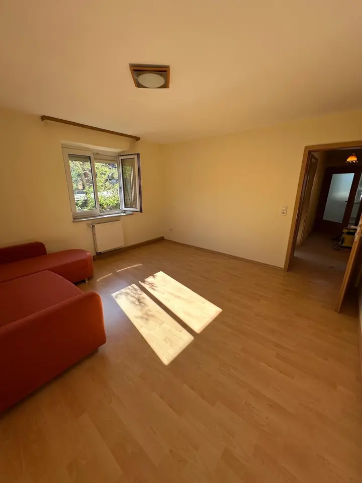 6 Zimmer Haus mit 150 m² in Günzburg – Bild 7