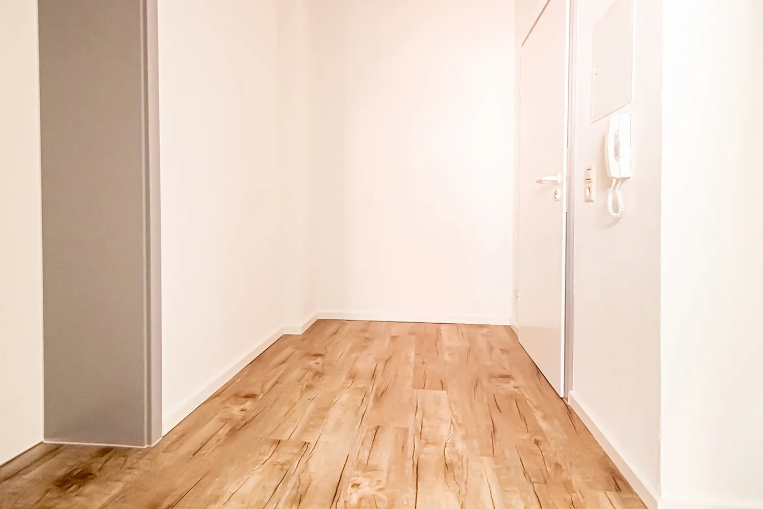 1 Zimmer Wohnung mit 46 m² in Dresden – Bild 4