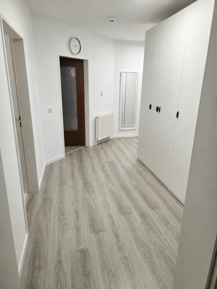 3 Zimmer Wohnung mit 77 m² in Bochum – Bild 3