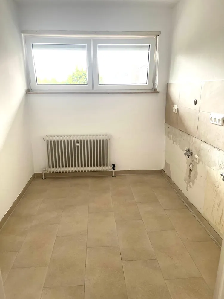 3 Zimmer Wohnung mit 77 m² in Mönchengladbach – Bild 3