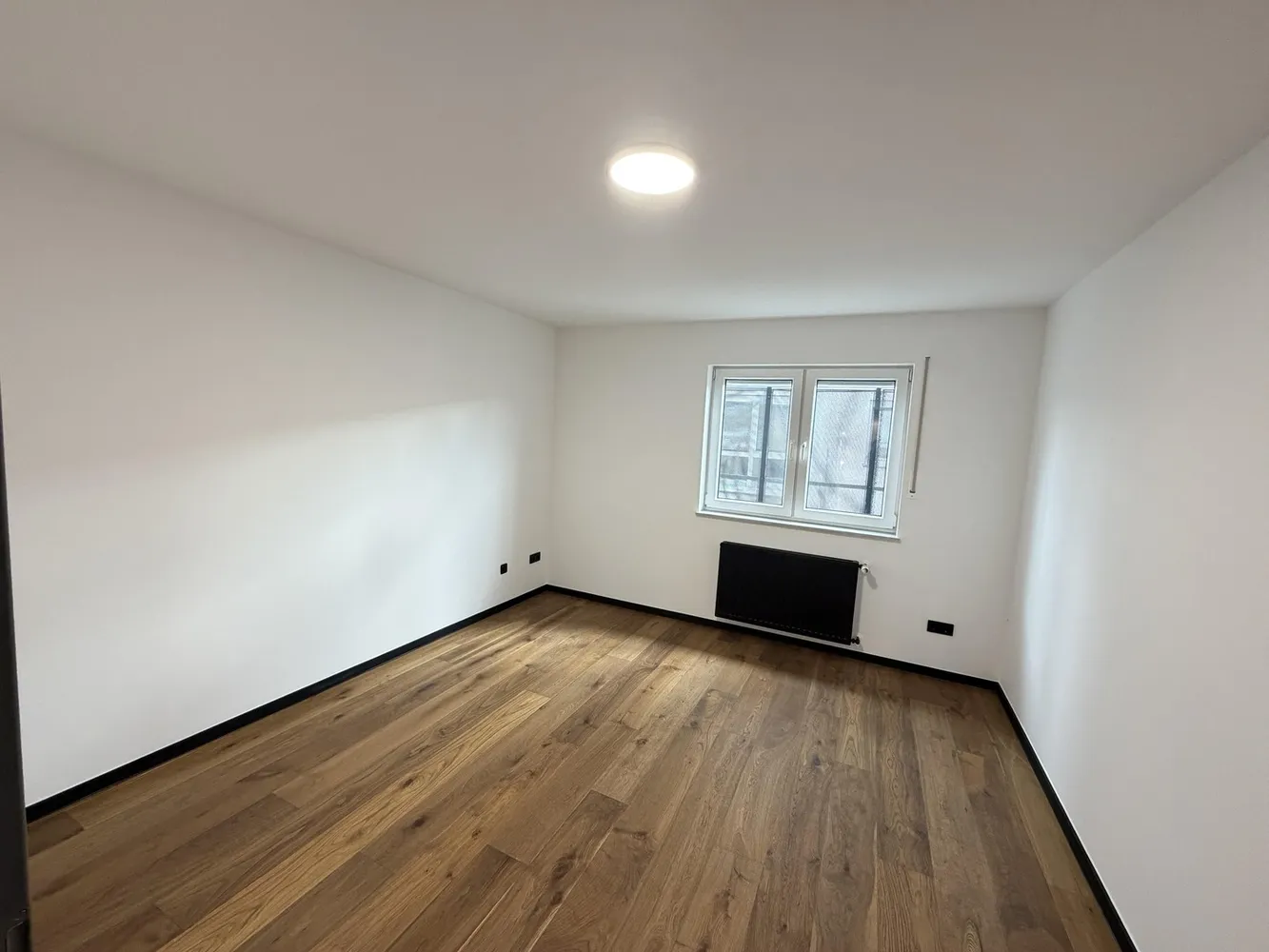 3 room apartment with 119 m² in Troisdorf – Photo 11