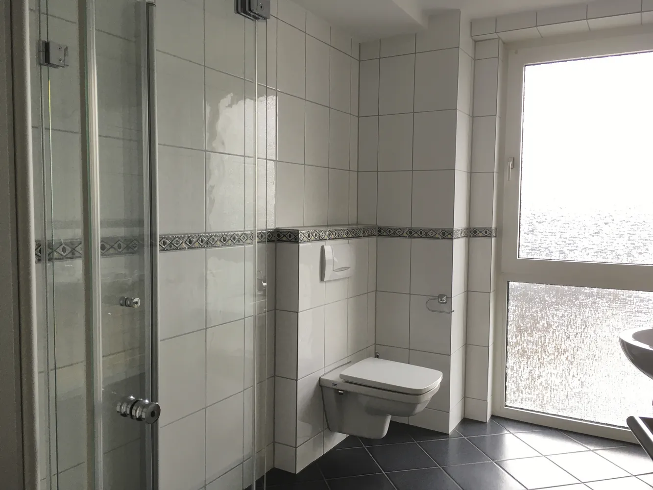 4 Zimmer Wohnung mit 108 m² in Bochum – Bild 3