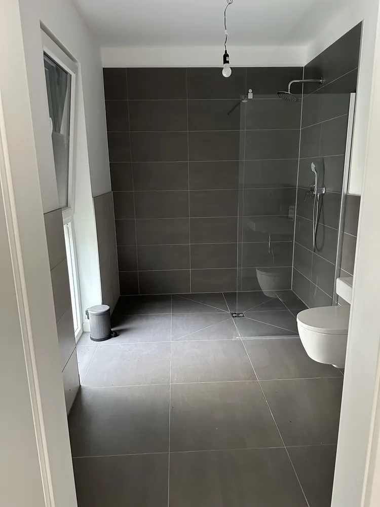 1 Zimmer Wohnung mit 42 m² in Berlin – Bild 4