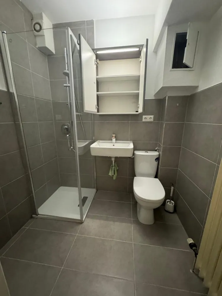 2 room apartment with 48 m² in Goslar – Photo 4