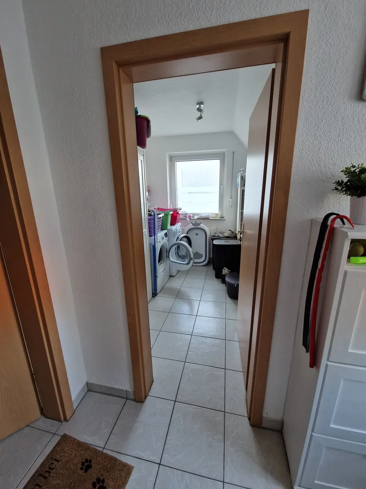3 Zimmer Wohnung mit 67 m² in Unna – Bild 6