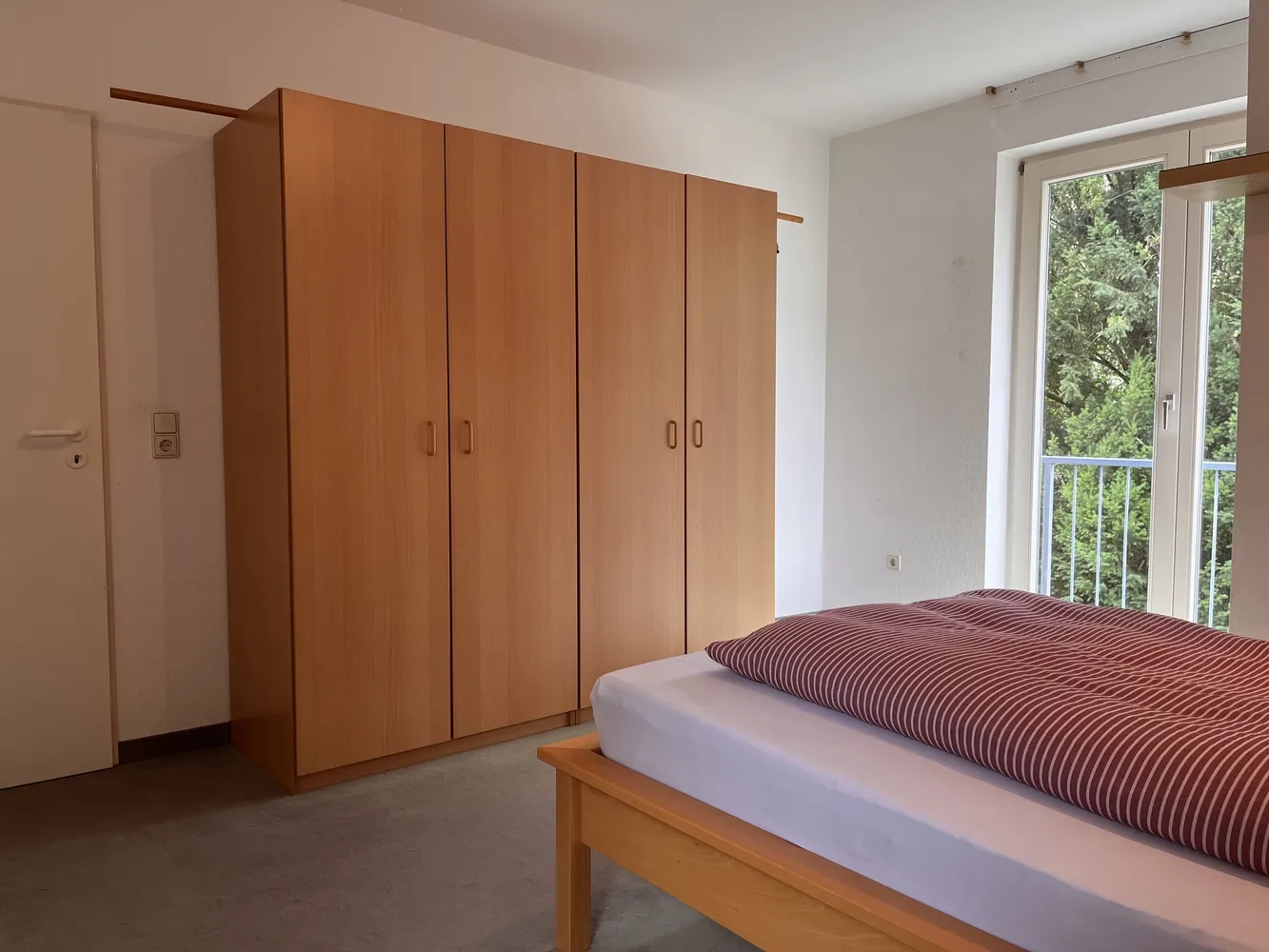 3 Zimmer Wohnung mit 81 m² in Krefeld – Bild 8