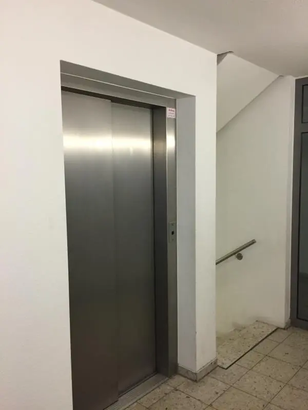 2 Zimmer Wohnung mit 57 m² in Mittweida – Bild 10