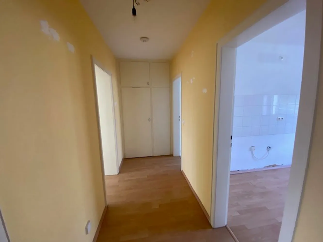 2 Zimmer Wohnung mit 62 m² in Essen – Bild 5